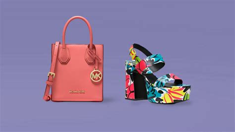 michael kors fourth of july sale|michael kors purses sale.